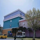 白蓝地文创街区 - 杭州市旅游 缩略图 6