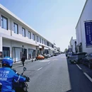 白蓝地文创街区 - 杭州市旅游 缩略图 8