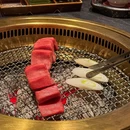 上海方塔园 - 上海市旅游 缩略图 6
