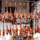绍兴咸亨酒店 - 绍兴市旅游 缩略图 5