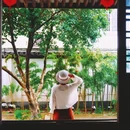 绍兴咸亨酒店 - 绍兴市旅游 缩略图 7