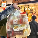 民生路10号院 - 贵阳旅游 缩略图 6