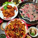 怡然世家 - 北京旅游 缩略图 5