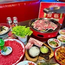 怡然世家 - 北京旅游 缩略图 1