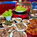 怡然世家 - 北京旅游 缩略图 9