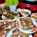 怡然世家 - 北京旅游 缩略图 7