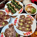 怡然世家 - 北京旅游 缩略图 6