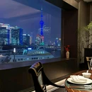 临江宴·云(北外滩店) - 上海市旅游 缩略图 1