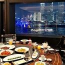 临江宴·云(北外滩店) - 上海市旅游 缩略图 4