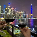 临江宴·云(北外滩店) - 上海市旅游 缩略图 3