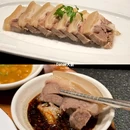 临江宴·云(北外滩店) - 上海市旅游 缩略图 2