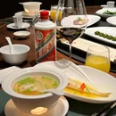临江宴·云(北外滩店) - 上海市旅游 缩略图 6