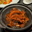 临江宴·云(北外滩店) - 上海市旅游 缩略图 8