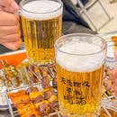 上海豫园 - 上海市旅游 缩略图 4