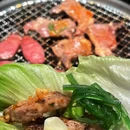 山葵说·烤肉(车公庙店) - 深圳市旅游 缩略图 3