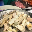 山葵说·烤肉(车公庙店) - 深圳市旅游 缩略图 5