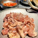 山葵说·烤肉(车公庙店) - 深圳市旅游 缩略图 4
