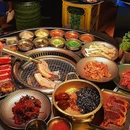 山葵说·烤肉(车公庙店) - 深圳市旅游 缩略图 1