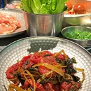 山葵说·烤肉(车公庙店) - 深圳市旅游 缩略图 6