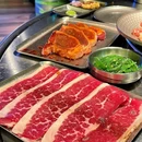 山葵说·烤肉(车公庙店) - 深圳市旅游 缩略图 7