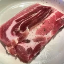 山葵说·烤肉(车公庙店) - 深圳市旅游 缩略图 9