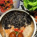 山葵说·烤肉(车公庙店) - 深圳市旅游 缩略图 2