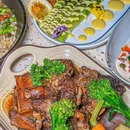 DogDays 三伏天内蒙融合料理 - 北京市旅游 缩略图 2