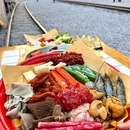 刘吉利铁轨重庆火锅 - 昆明市旅游 缩略图 1