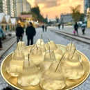 刘吉利铁轨重庆火锅 - 昆明市旅游 缩略图 9