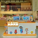 东郊记忆 - 成都市旅游 缩略图 8