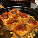 客家本色·客家菜(罗湖宝能店) - 深圳市旅游 缩略图 3