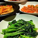 客家本色·客家菜(罗湖宝能店) - 深圳市旅游 缩略图 7