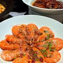 客家本色·客家菜(罗湖宝能店) - 深圳市旅游 缩略图 6
