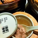 客家本色·客家菜(罗湖宝能店) - 深圳市旅游 缩略图 4