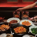 客家本色·客家菜(罗湖宝能店) - 深圳市旅游 缩略图 1
