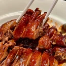 客家本色·客家菜(罗湖宝能店) - 深圳市旅游 缩略图 2
