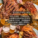 重楼·野生菌火锅·铜锅涮羊肉 - 大理白族自治州旅游 缩略图 4