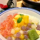 大理古城 - 大理白族自治州旅游 缩略图 7