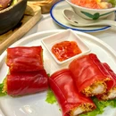 大理古城 - 大理白族自治州旅游 缩略图 8