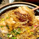 大理古城 - 大理白族自治州旅游 缩略图 9