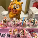 V汤泉生活馆 - 北京市旅游 缩略图 8