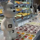 V汤泉生活馆 - 北京市旅游 缩略图 7