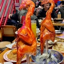 丰豪烧烤(国贸店) - 深圳市旅游 缩略图 2