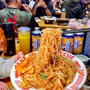 丰豪烧烤(国贸店) - 深圳市旅游 缩略图 6