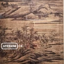 中国历代绘画大系典藏馆 - 杭州市旅游 缩略图 3