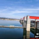 丹江口大坝景区游客服务中心 - 十堰旅游 缩略图 2