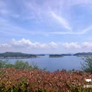 丹江口大坝景区游客服务中心 - 十堰旅游 缩略图 4