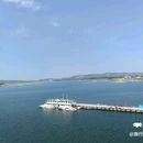 丹江口大坝景区游客服务中心 - 十堰旅游 缩略图 3