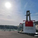 丹江口大坝景区游客服务中心 - 十堰旅游 缩略图 1