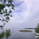丹江口大坝景区游客服务中心 - 十堰旅游 缩略图 5